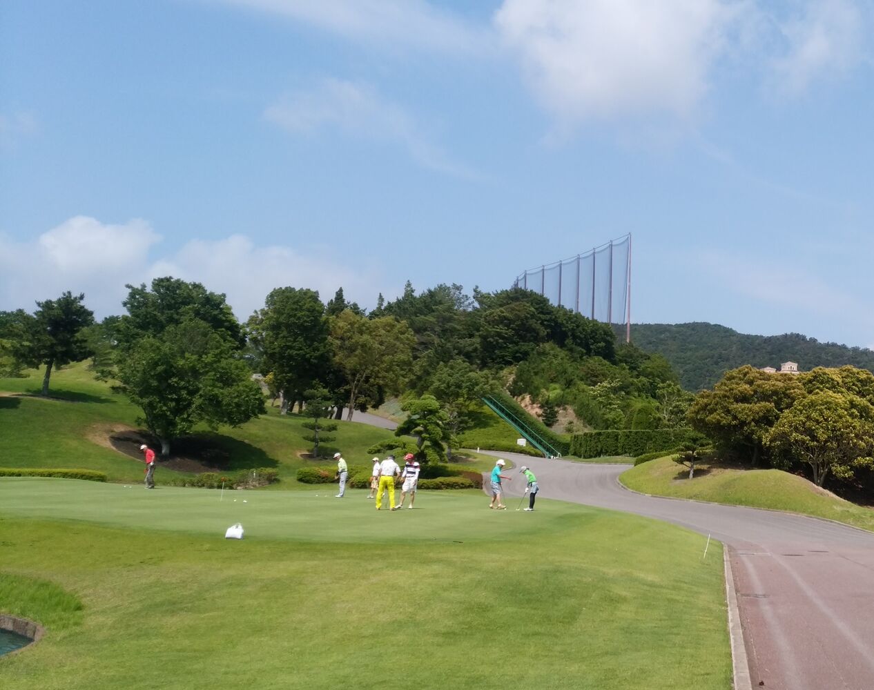 画像1477