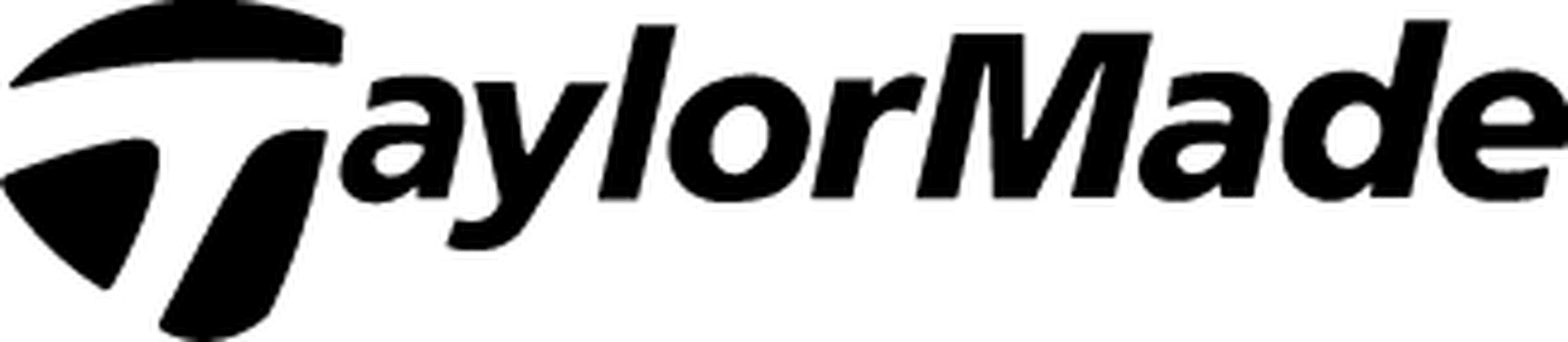 画像1689