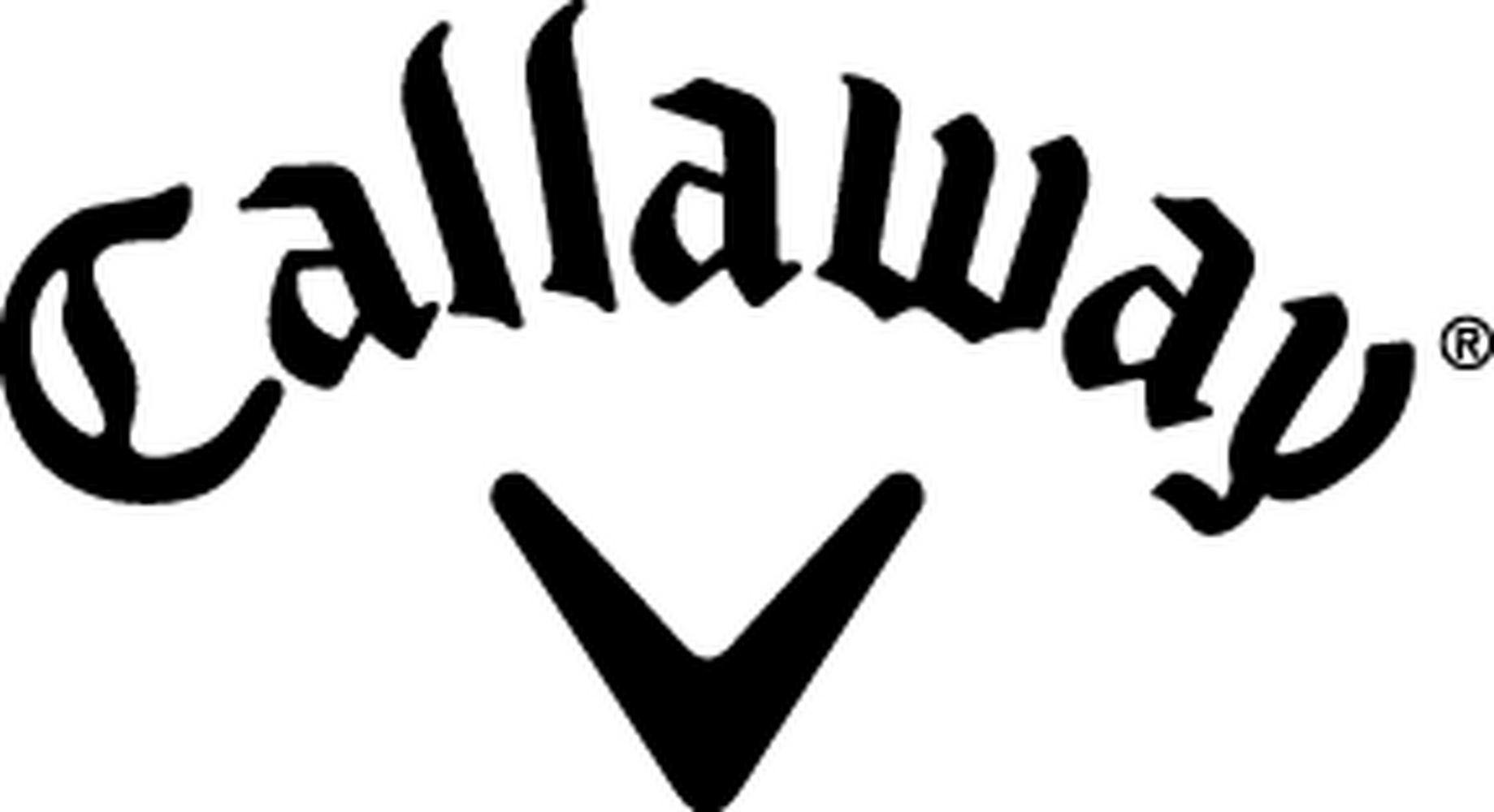 画像1715