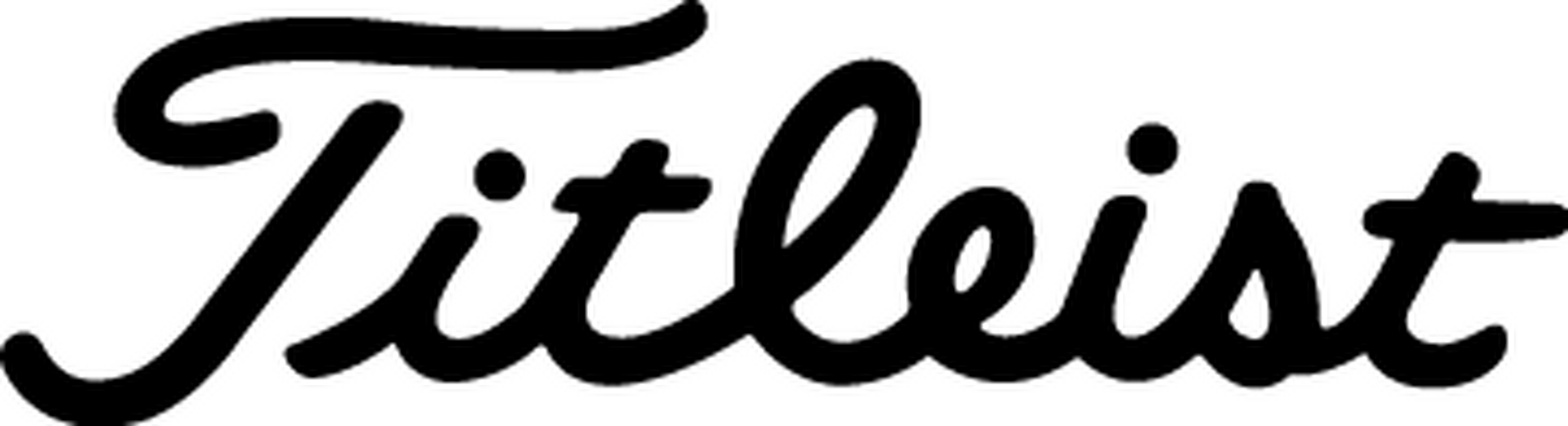 画像1741