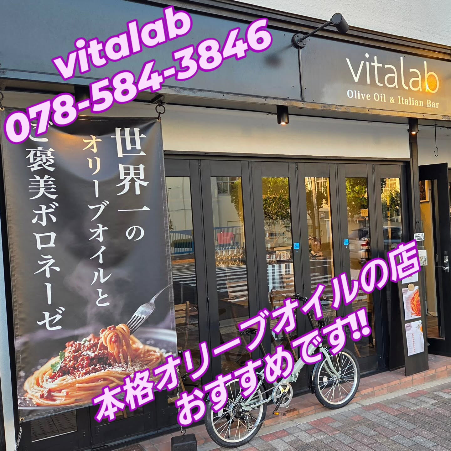 multi_image