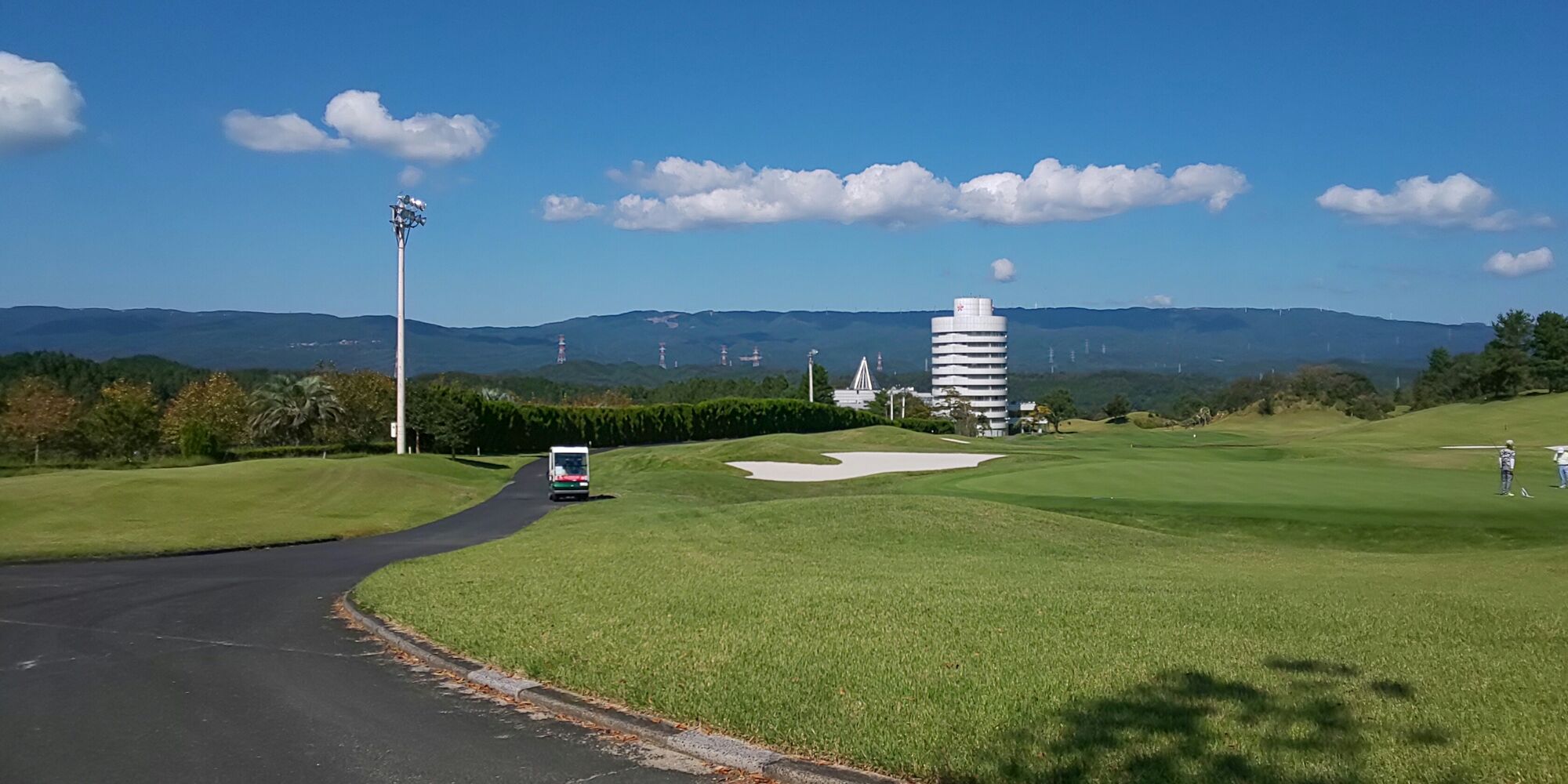 画像2585