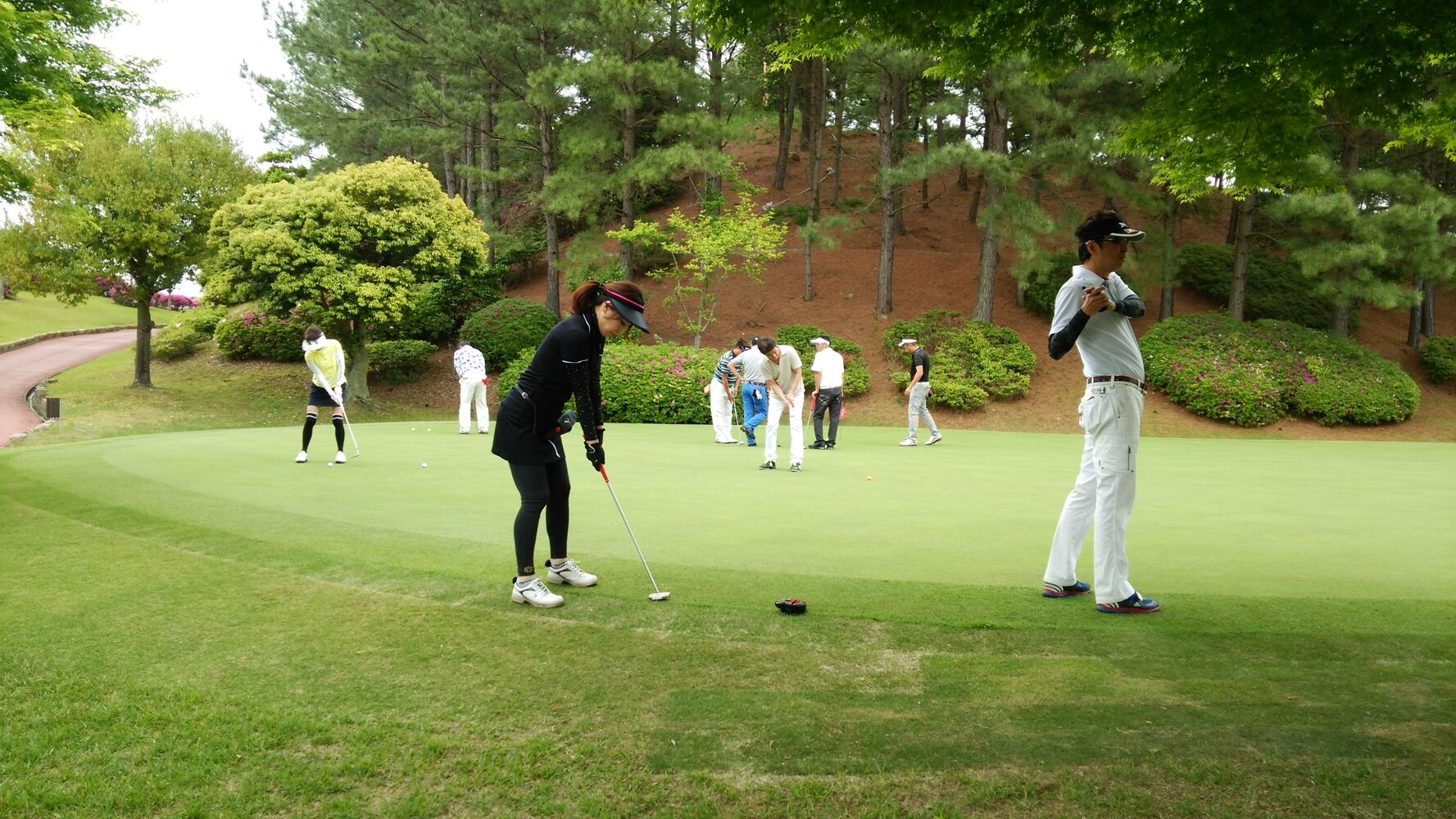 画像4908