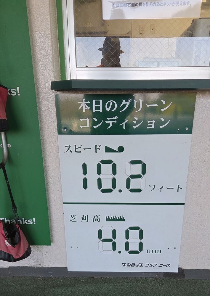 画像4960