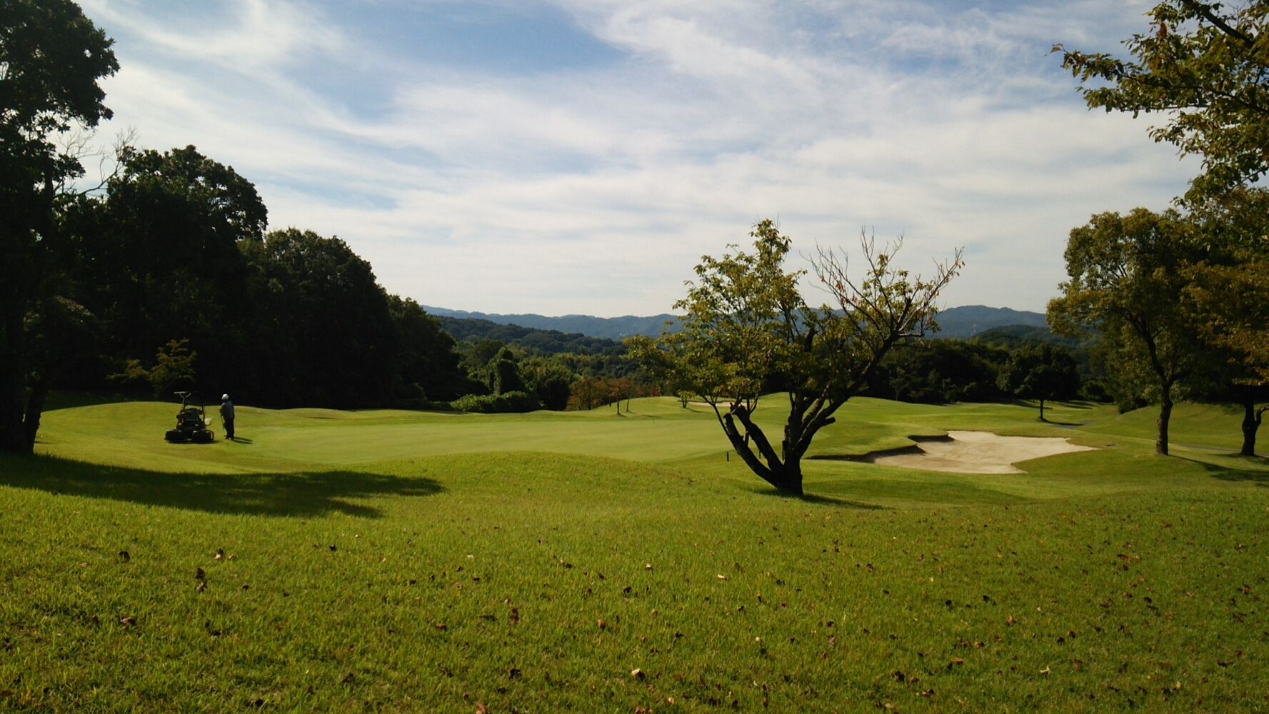 画像6421