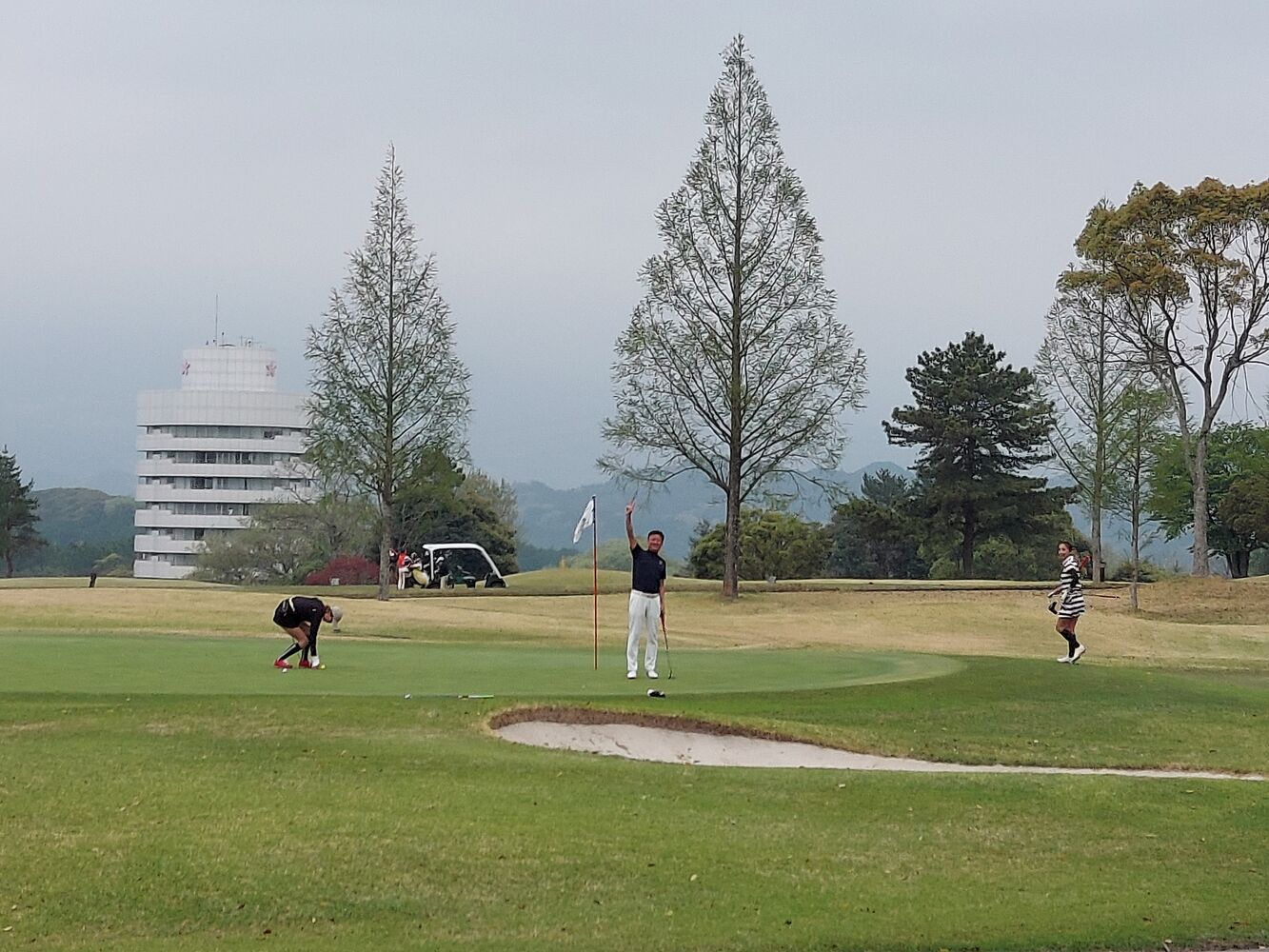 画像6499