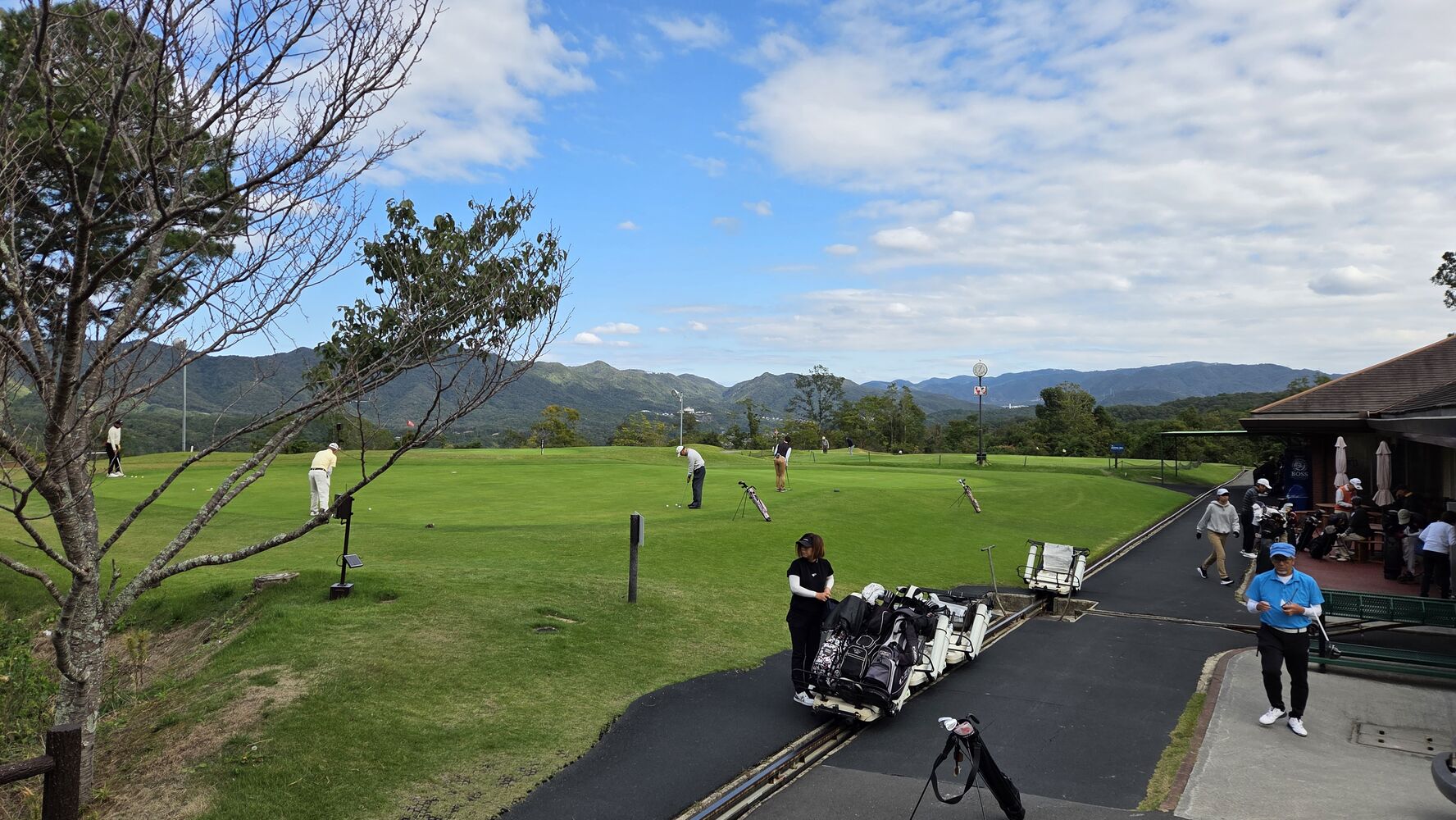 画像6654