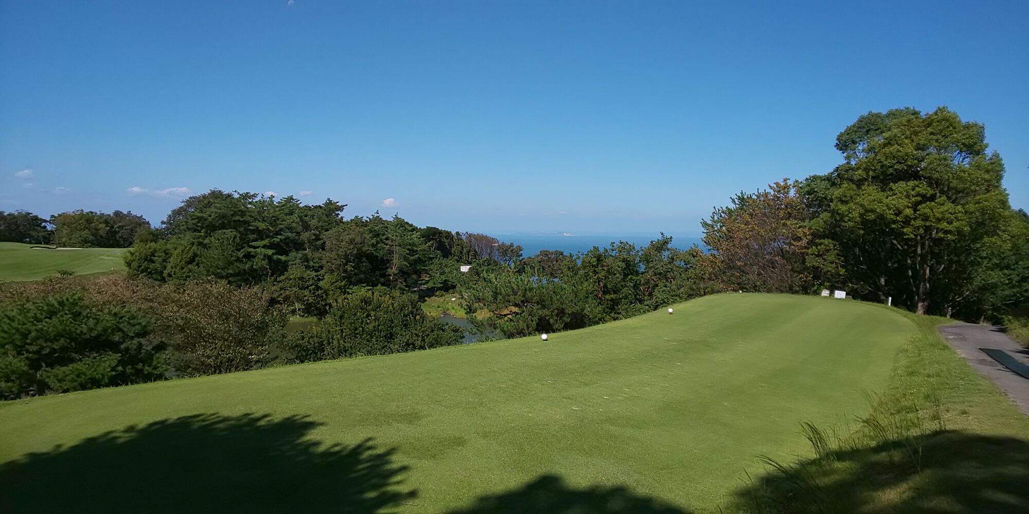 画像7046
